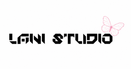 Lani studio  - Inicio